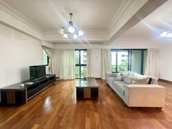Surrey Road (D11), Condominium #576134651